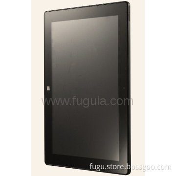 Intel Tablet PC Computer